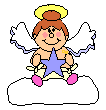 angel star.gif (4860 bytes)