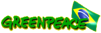 greenpeace logo.gif (5258 bytes)