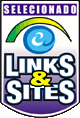 links & sites logo.gif (6792 bytes)