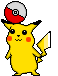 pikachu 1.gif (14017 bytes)