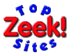 zeek logo.gif (3798 bytes)