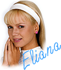 Eliana.gif (12635 bytes)