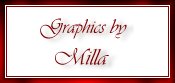 Milla Logo.jpg (3884 bytes)