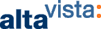 altavista logo.gif (802 bytes)