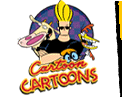 cartoon logo.gif (6814 bytes)