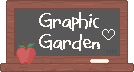 graphic garden logo.gif (1339 bytes)