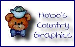 hobo logo.jpg (5918 bytes)