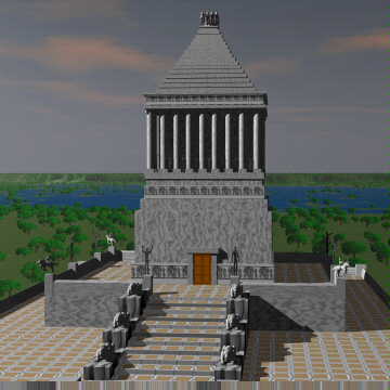 mausoleu.jpg (15589 bytes)