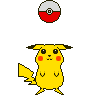 pikachu.gif (4886 bytes)
