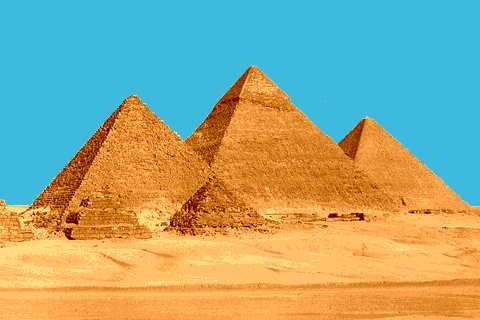 piramide.jpg (17100 bytes)