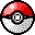 pokeball com pokemons.gif (7999 bytes)