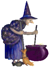 witch.gif (73592 bytes)