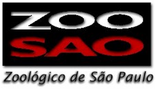 zoologico logo.jpg (10552 bytes)